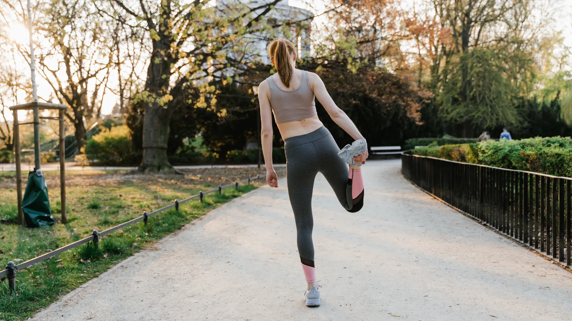 Strength Training and PMOS: The Scientific Guide to Regulate Your Cycle